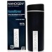 Nanofibres 30 - Камуфляж для ультратонких волос 10 цветов (30 грамм)