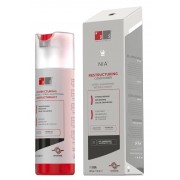 NIA Helio Hydration Conditioner (НИА бальзам-кондиционер) для блеска, сияния и восстановления окрашенных волос!