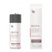 Шамунь Revita Extra (Strength Hair DENSITY Shampoo)