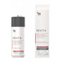 Revita Extra Strength Hair DENSITY Shampoo