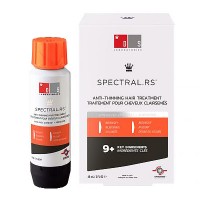 Spectral RS (Спектрал РС)! средство для комплексного лечения облысения и выпадения волос - БЕЗ МИНОКСИДИЛА!